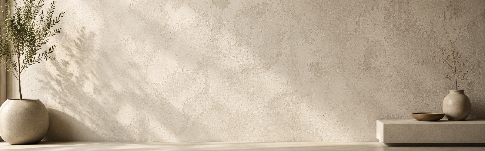 Premium Wall Texture