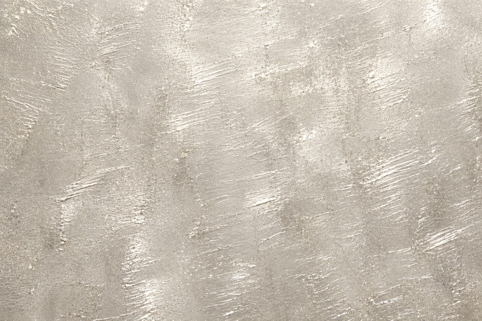 Art Metal Texture