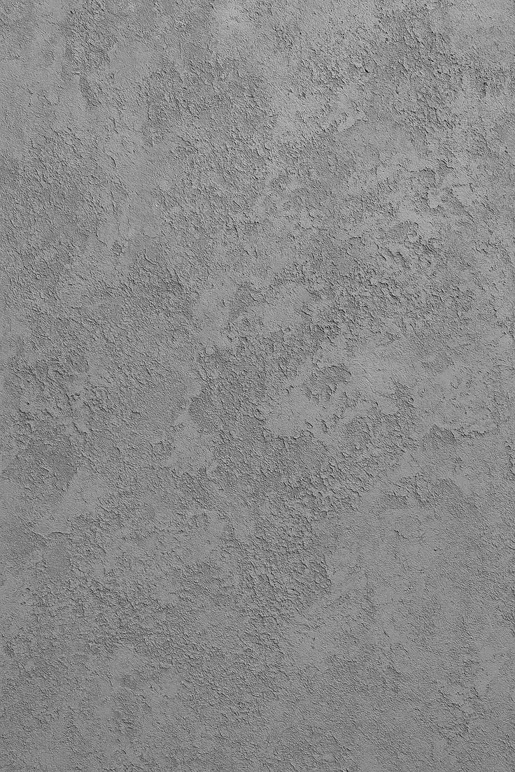 Microconcrete