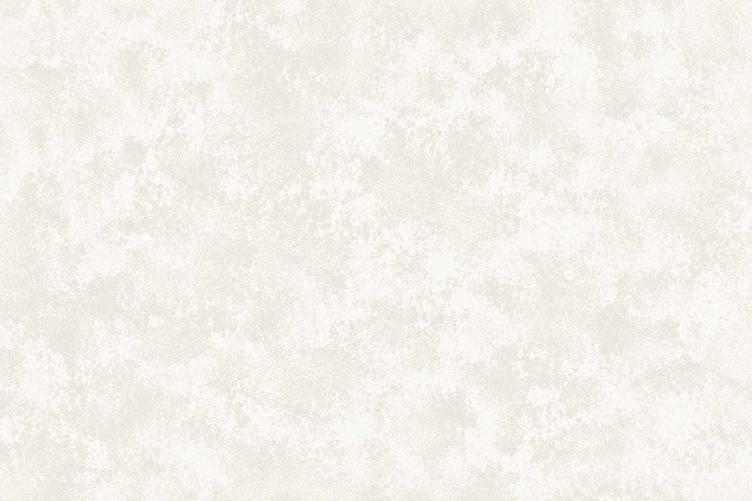 Ozone Texture