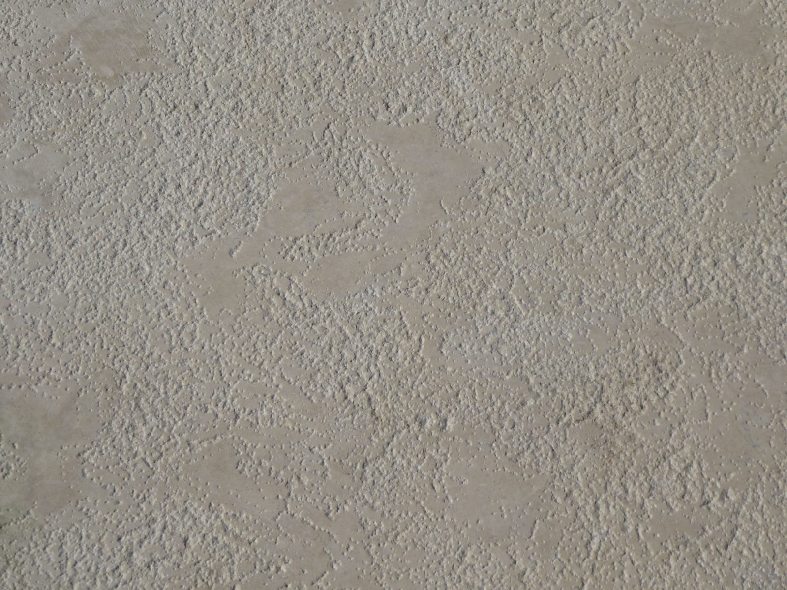 Stone Coat / Lime Wash