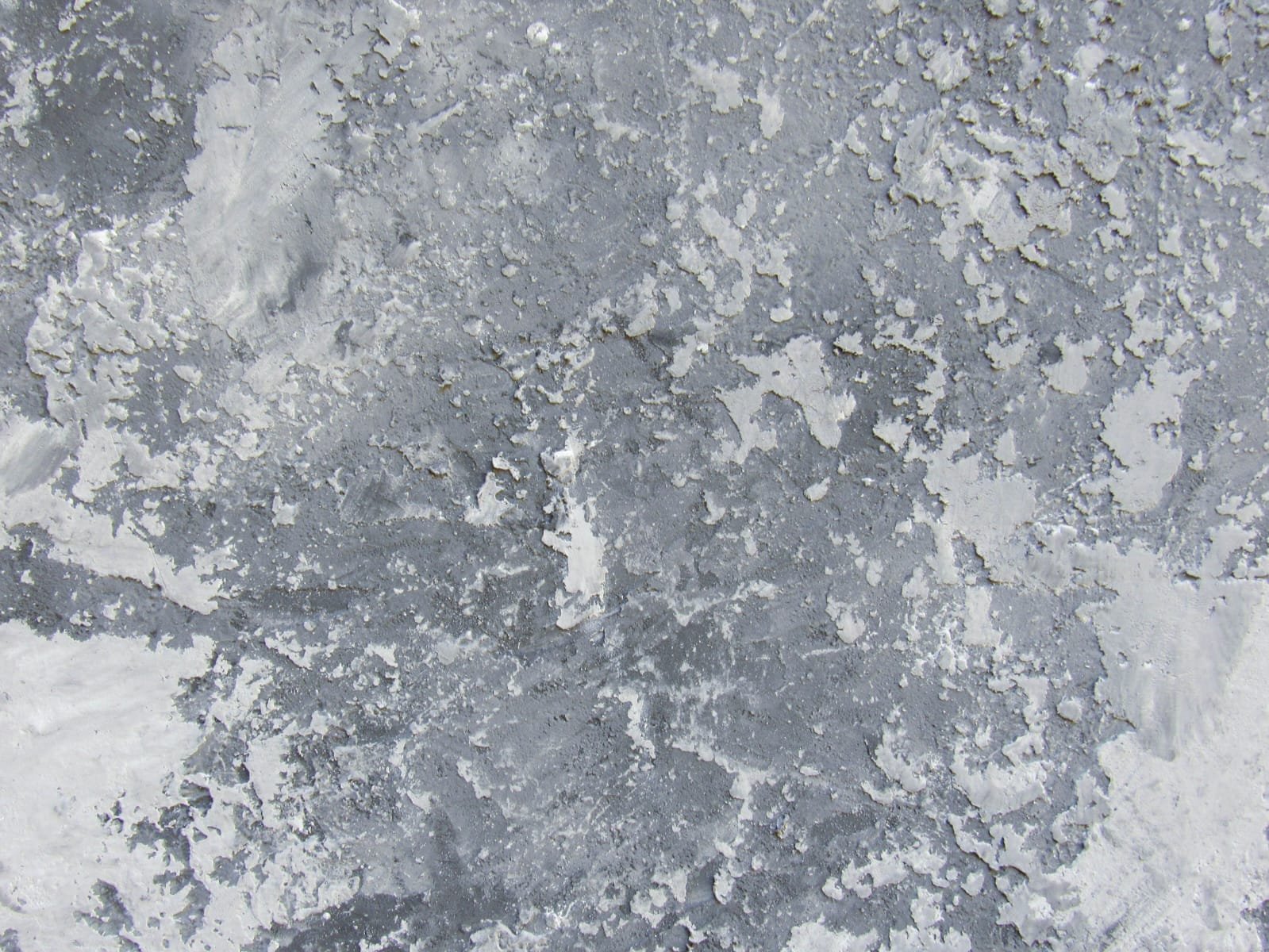 Tedtra Texture