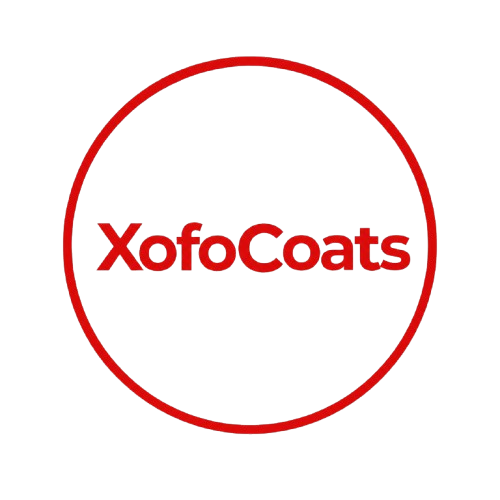 XofoCoats